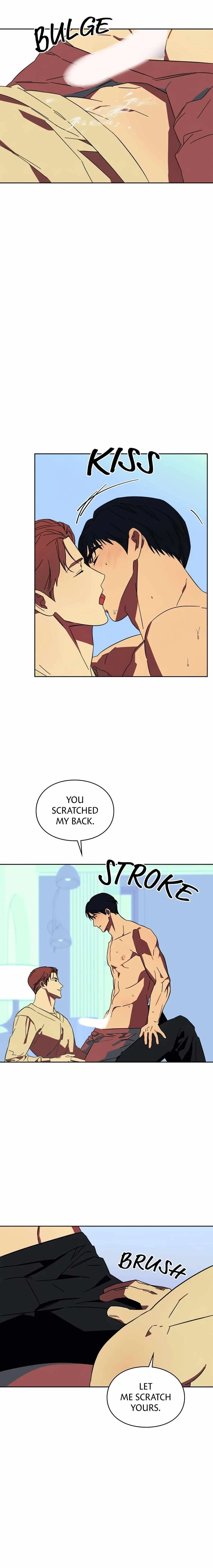 Chapter 6, page 6
