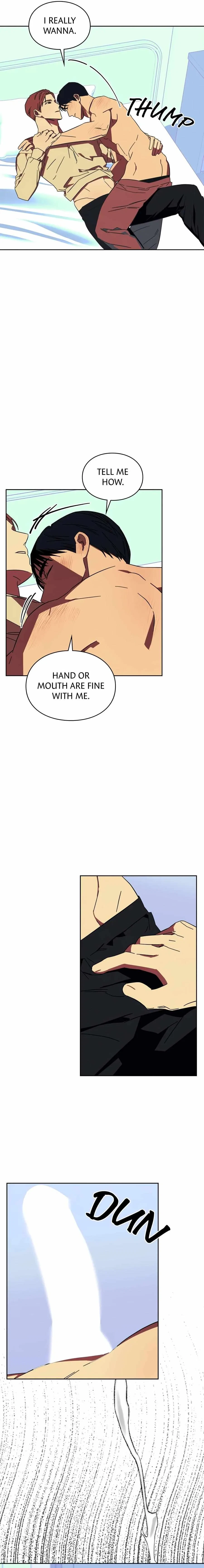 Chapter 6, page 7