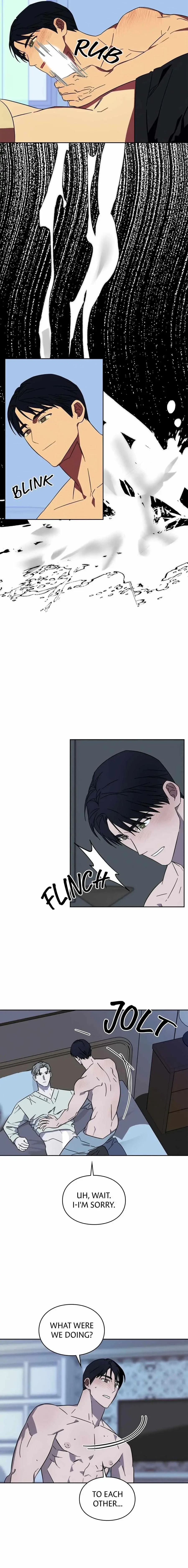 Chapter 6, page 8