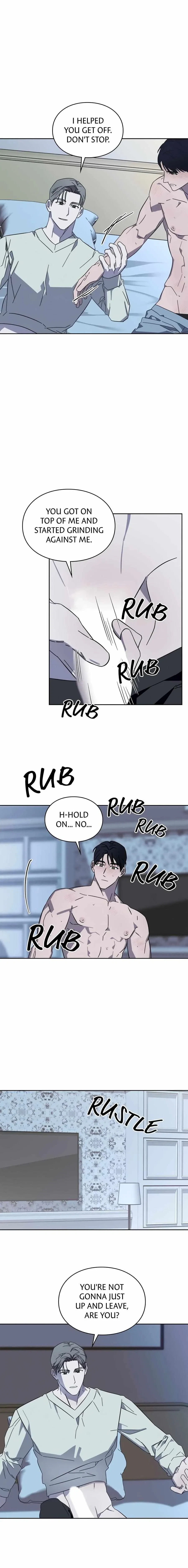Chapter 6, page 9