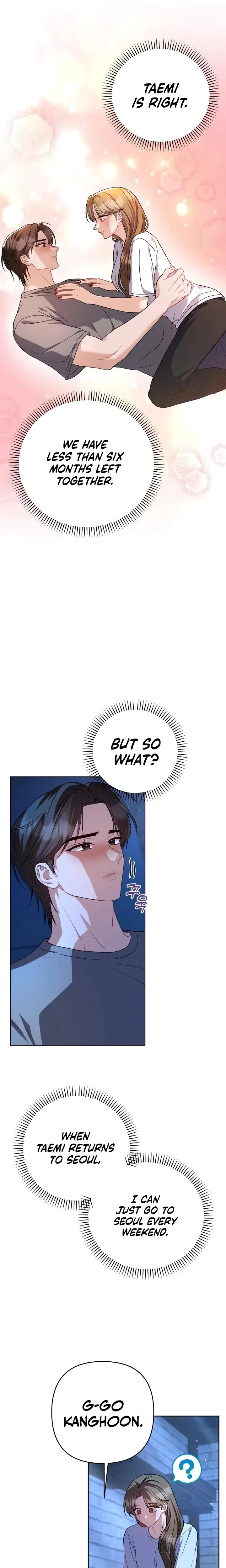 Chapter 22, page 11
