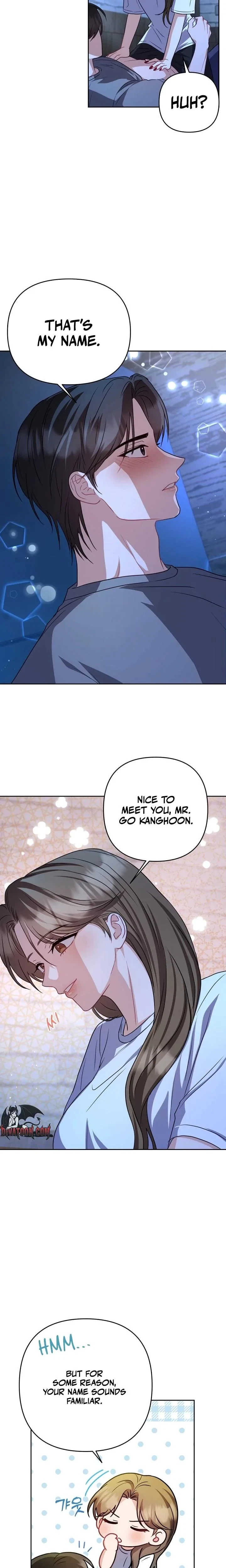 Chapter 22, page 12
