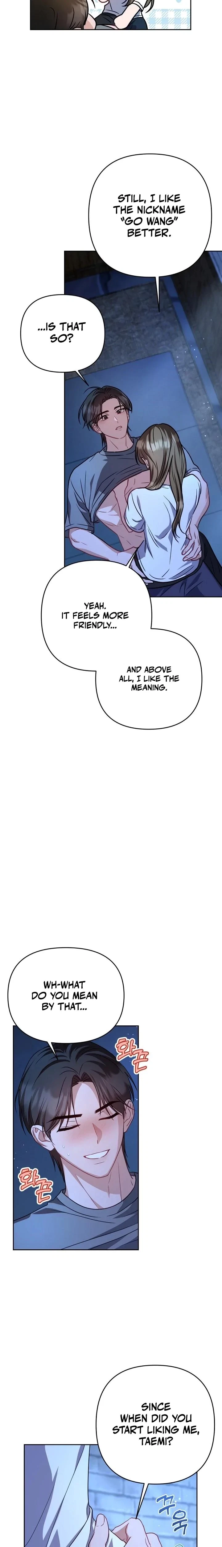 Chapter 22, page 13