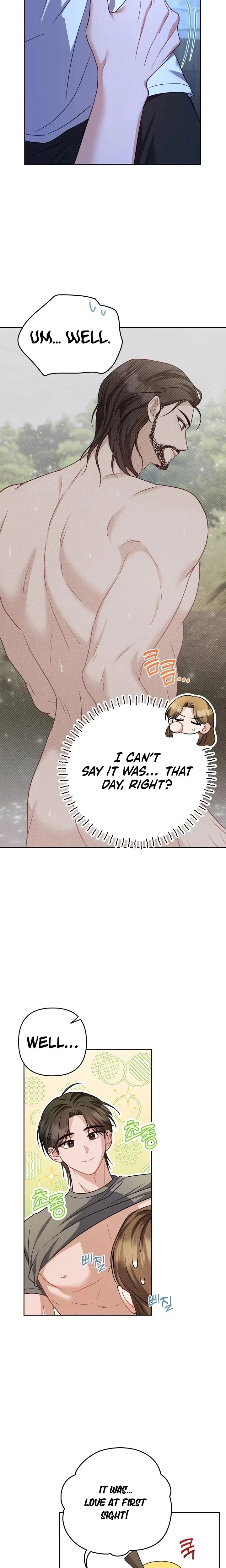 Chapter 22, page 14