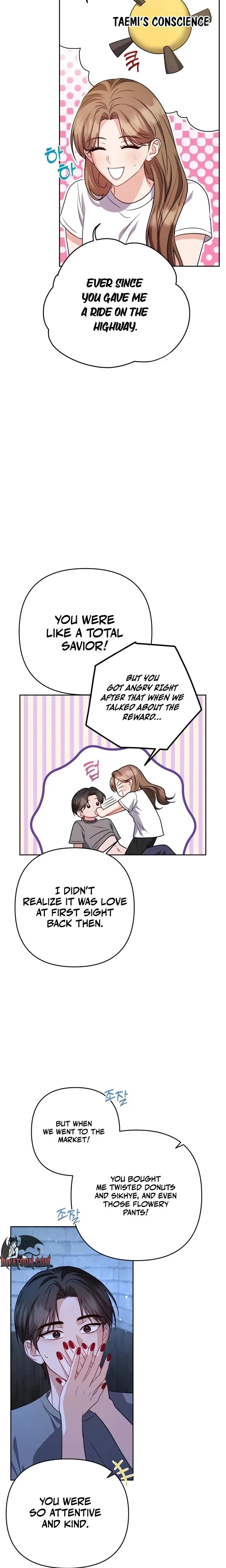 Chapter 22, page 15