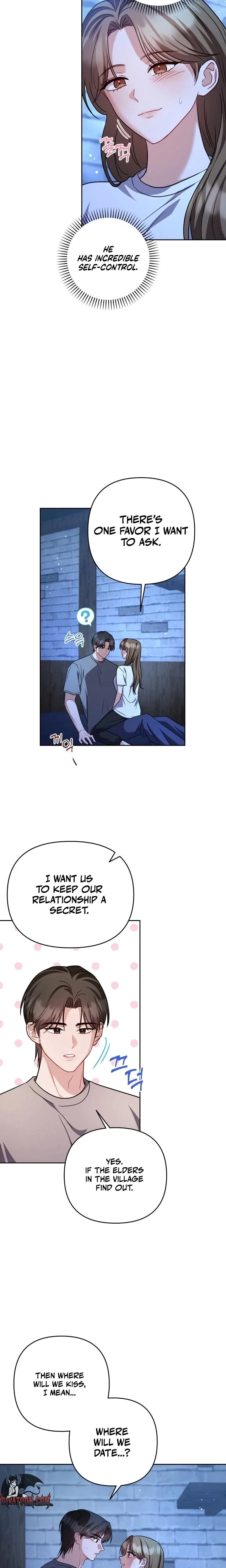 Chapter 22, page 17