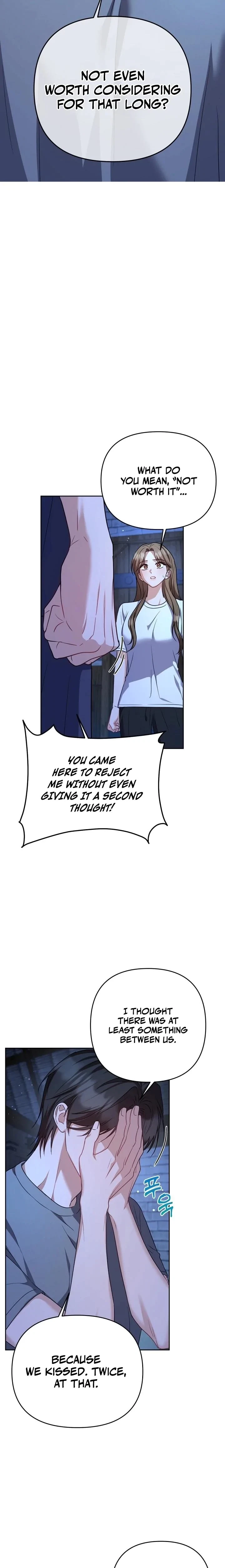 Chapter 22, page 5