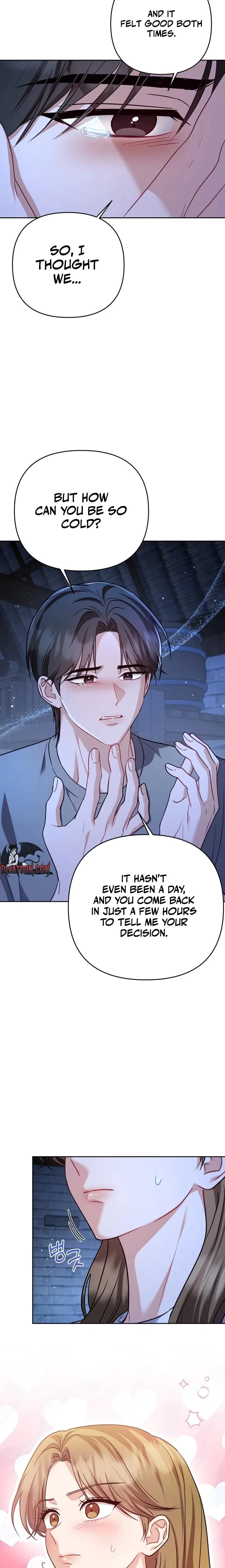 Chapter 22, page 6