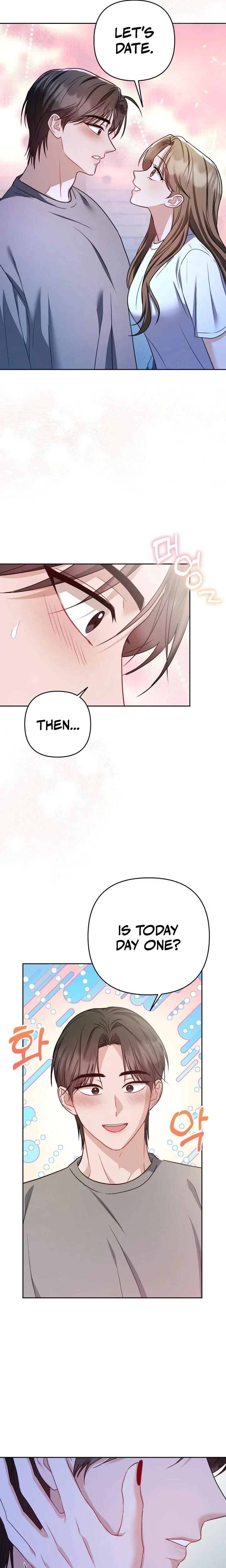 Chapter 22, page 8
