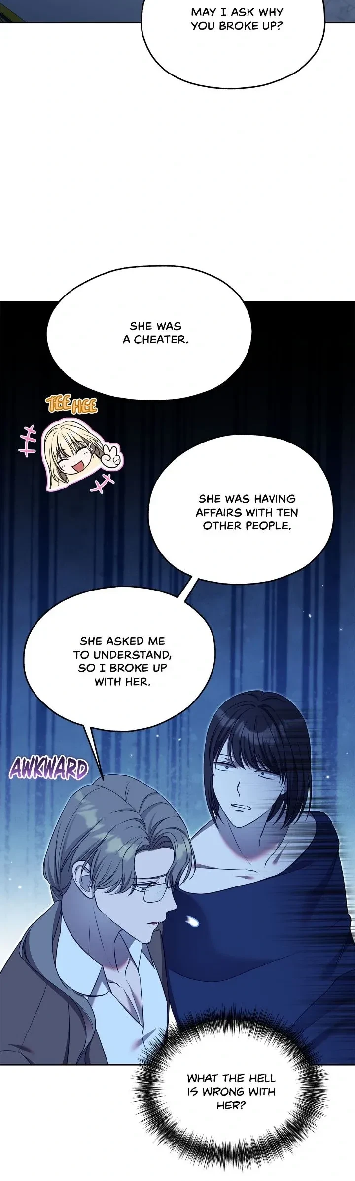 Chapter 66, page 11