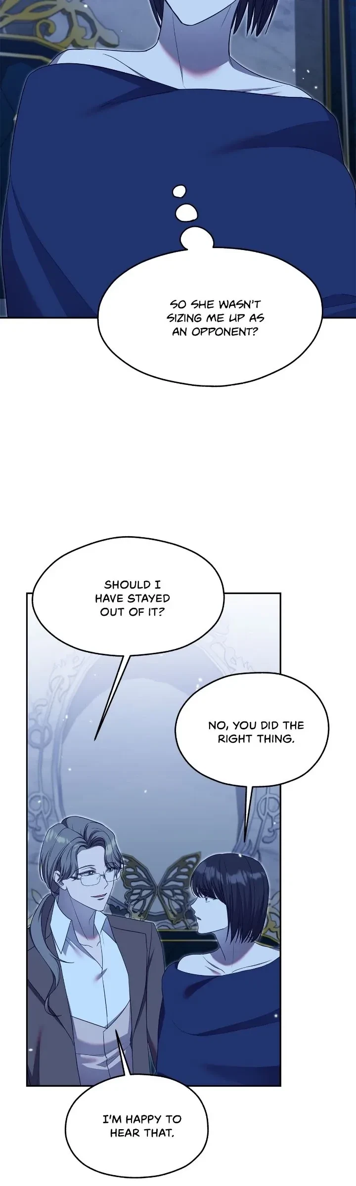 Chapter 66, page 13