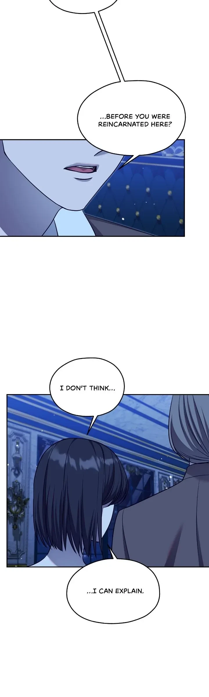 Chapter 66, page 15