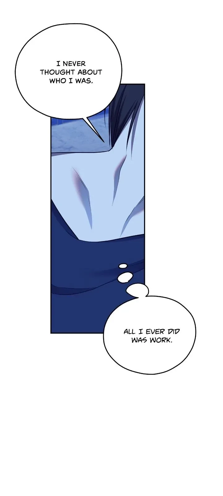 Chapter 66, page 16