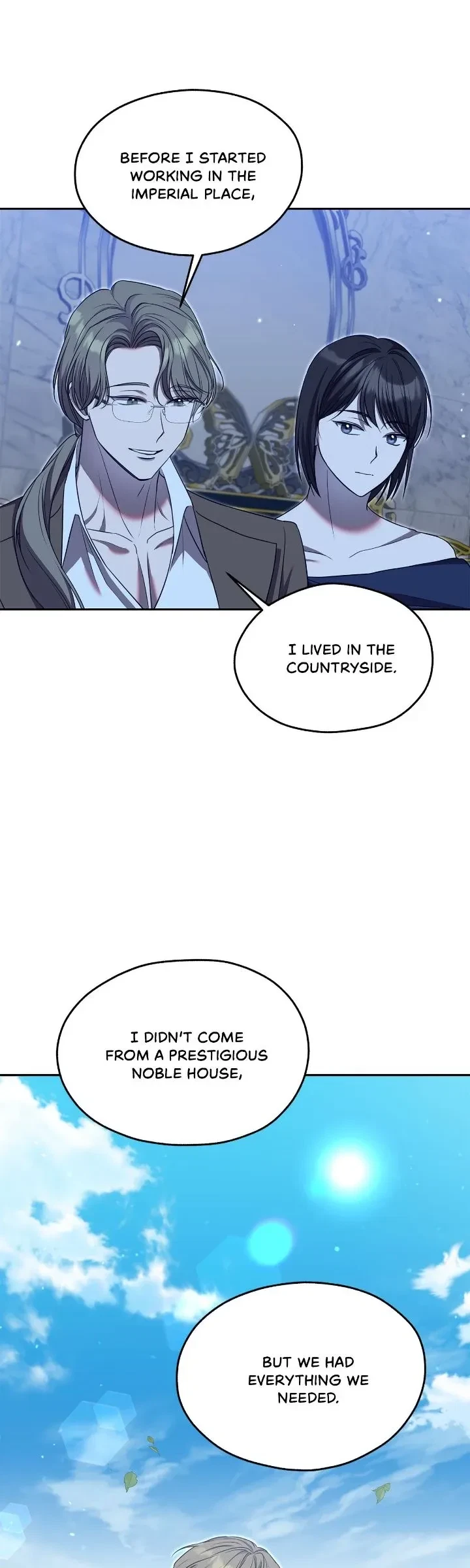 Chapter 66, page 17