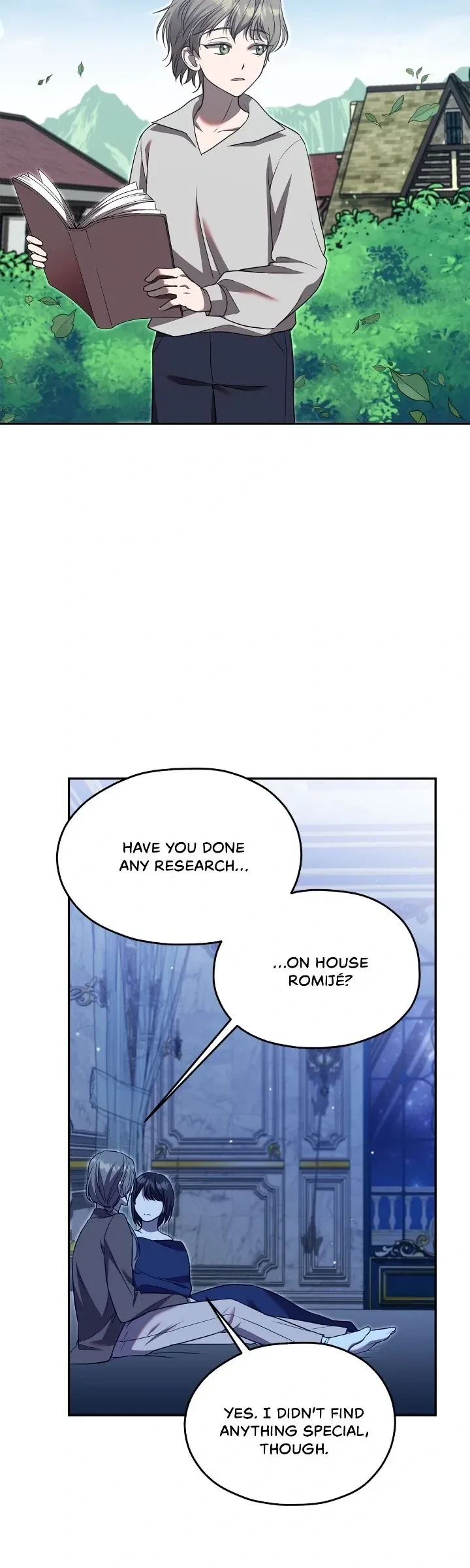 Chapter 66, page 18