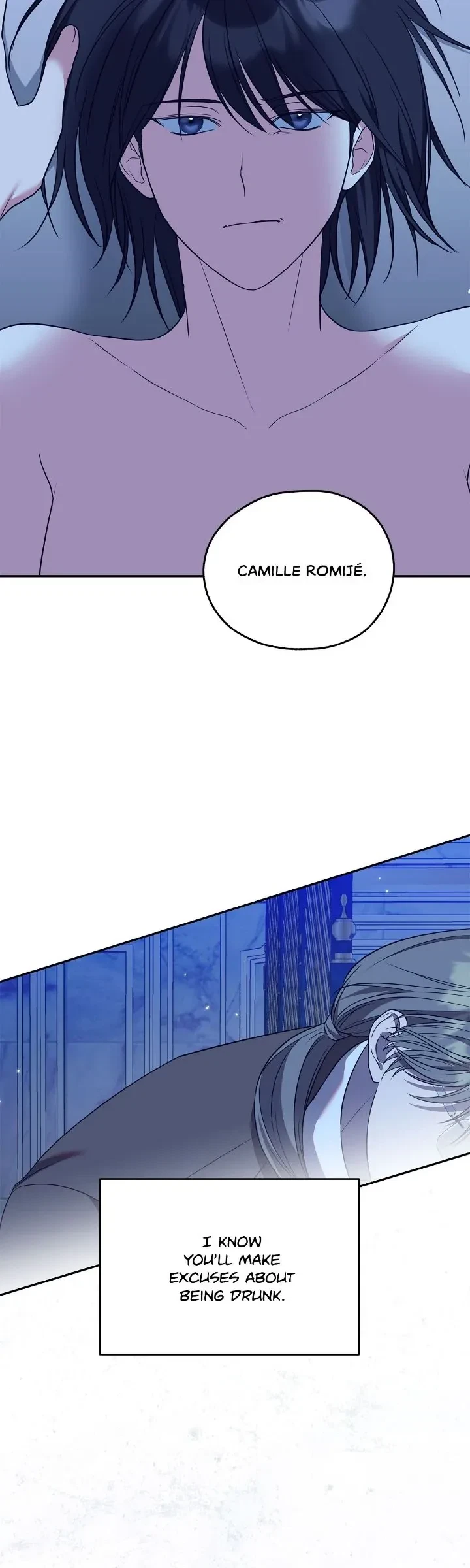 Chapter 66, page 2