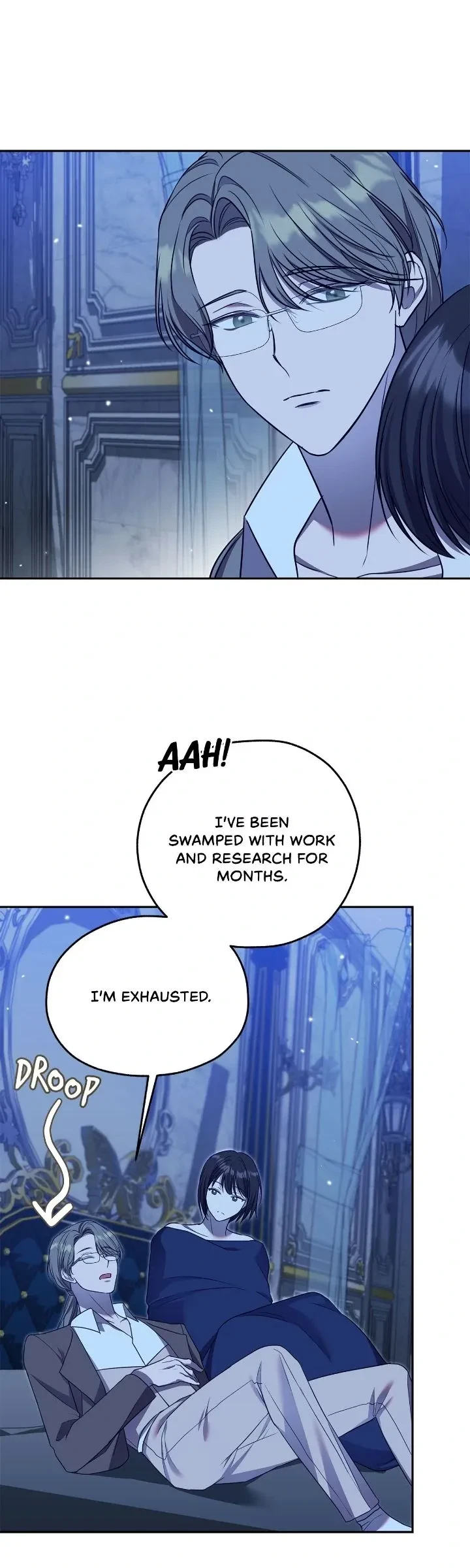 Chapter 66, page 20