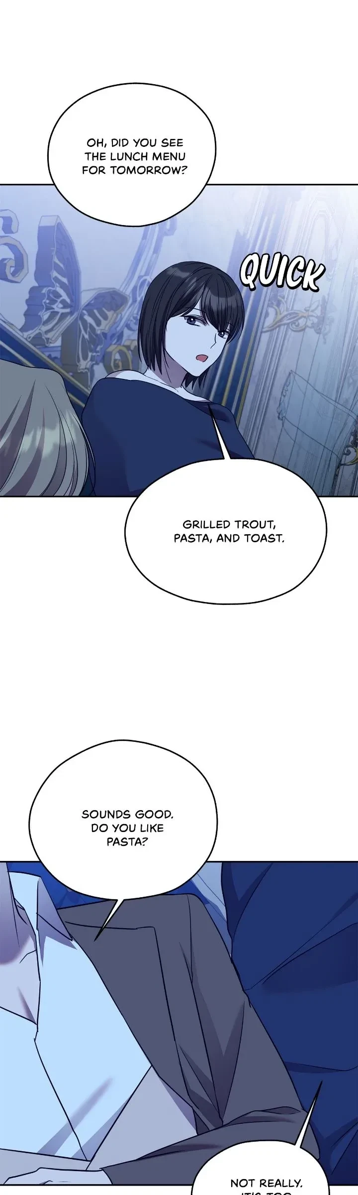 Chapter 66, page 22