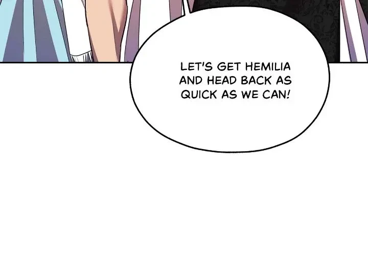 Chapter 66, page 26