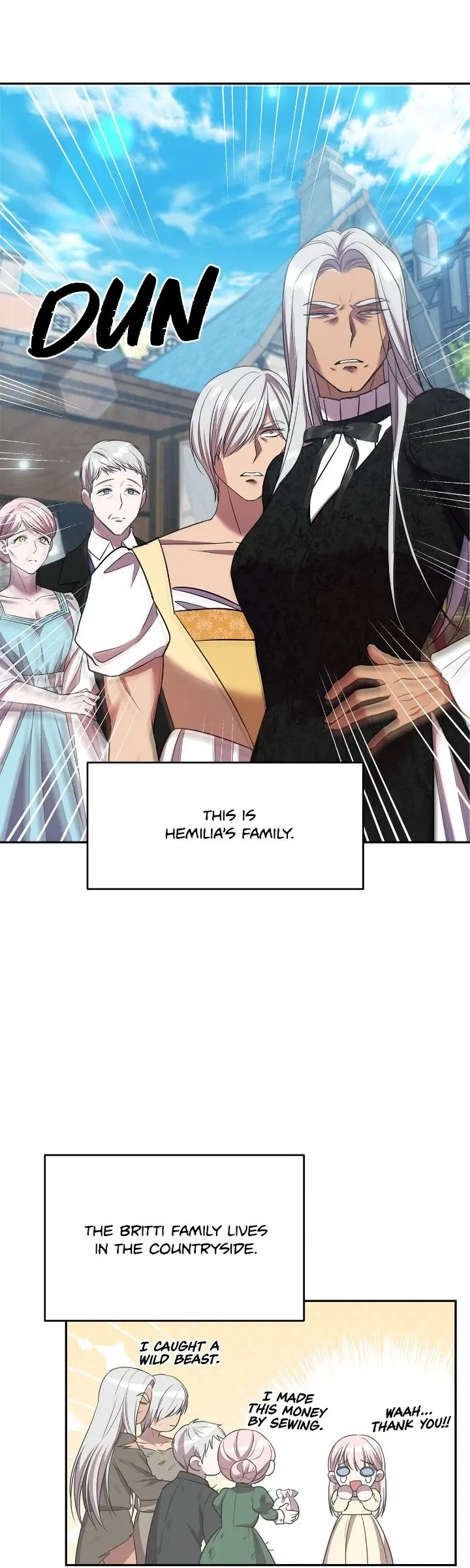 Chapter 66, page 27