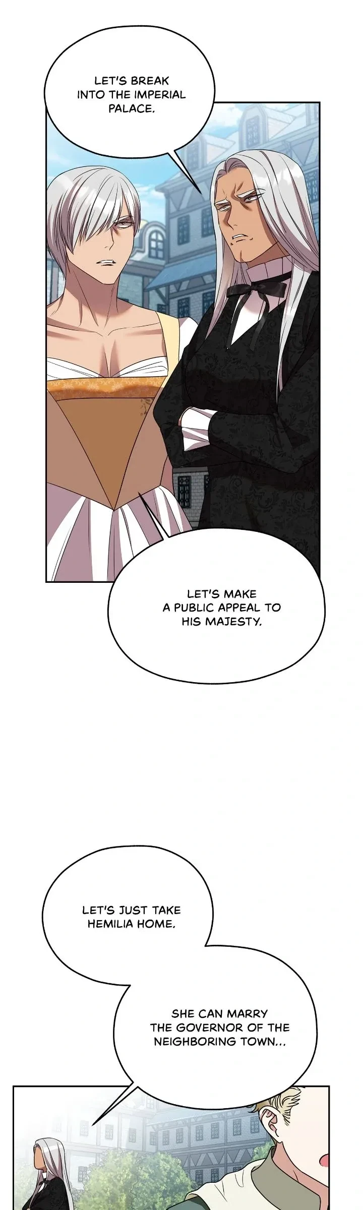 Chapter 66, page 29
