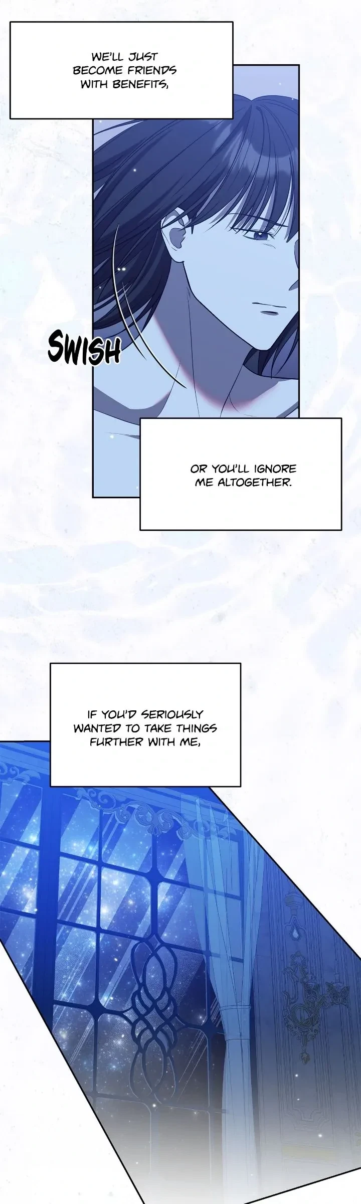 Chapter 66, page 3