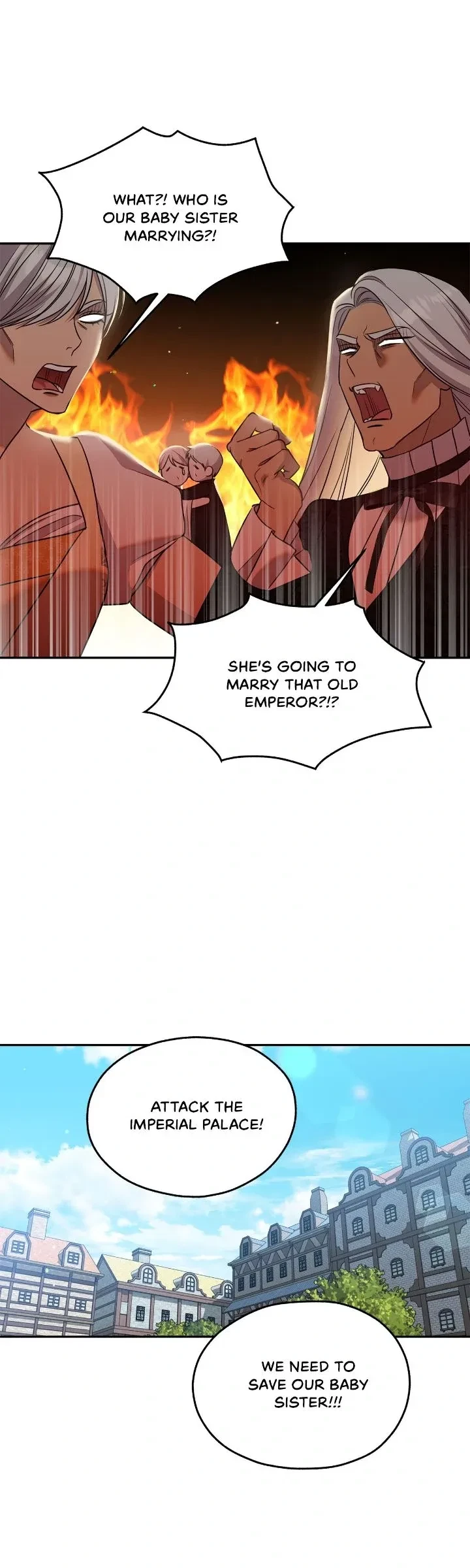 Chapter 66, page 32