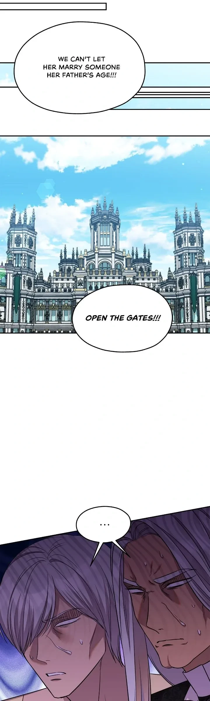Chapter 66, page 33