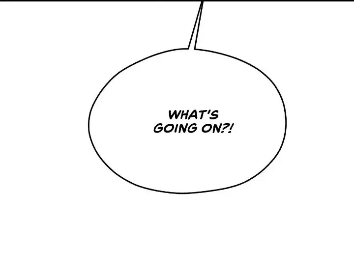 Chapter 66, page 41