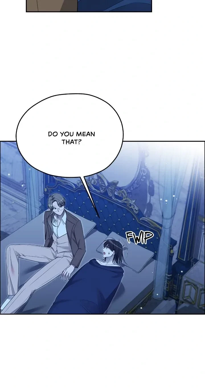 Chapter 66, page 6