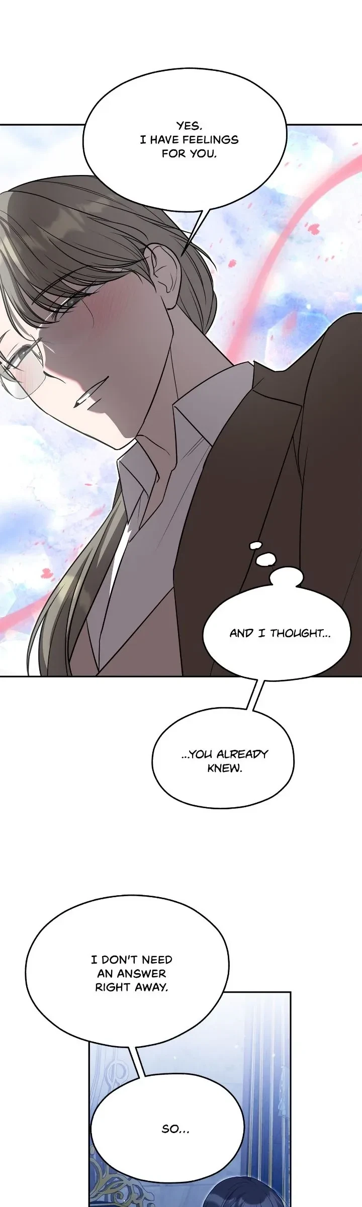 Chapter 66, page 7