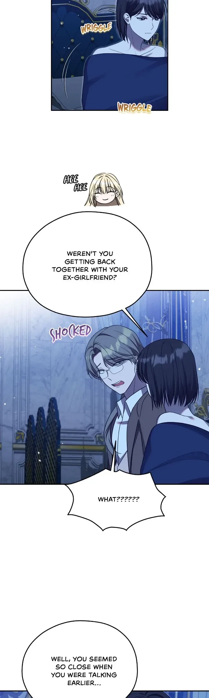 Chapter 66, page 8