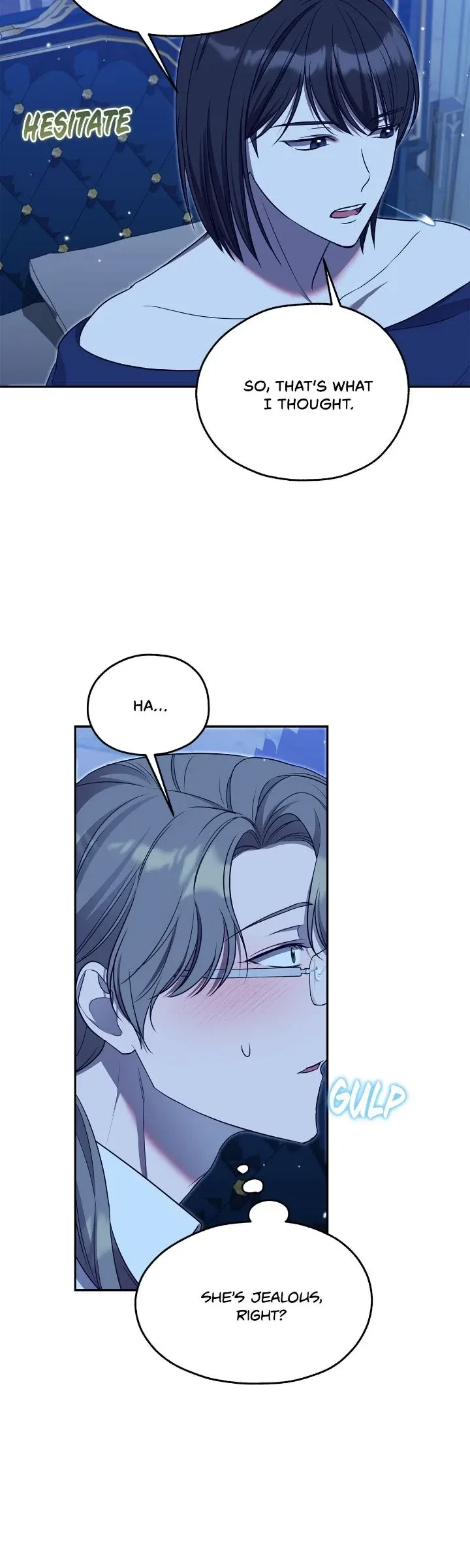 Chapter 66, page 9