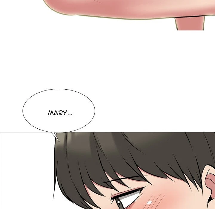 Chapter 149, page 100