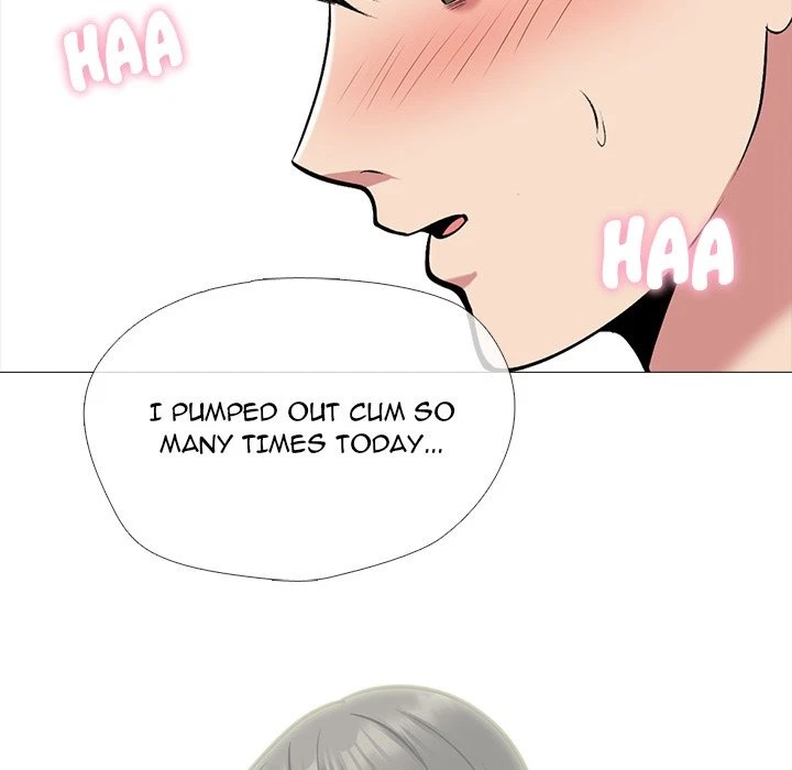 Chapter 149, page 101