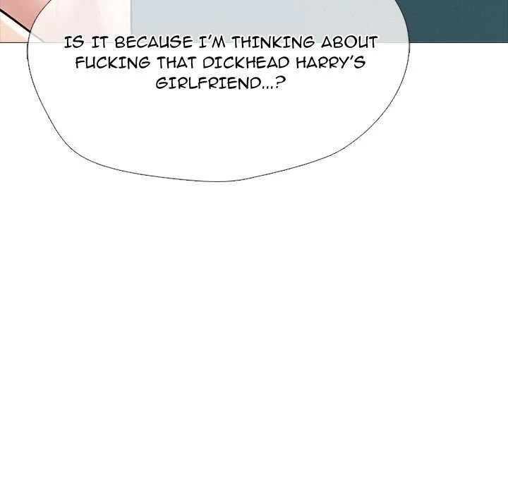 Chapter 149, page 107