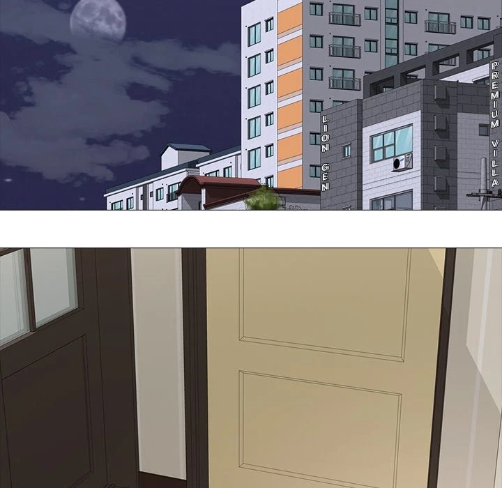 Chapter 149, page 113