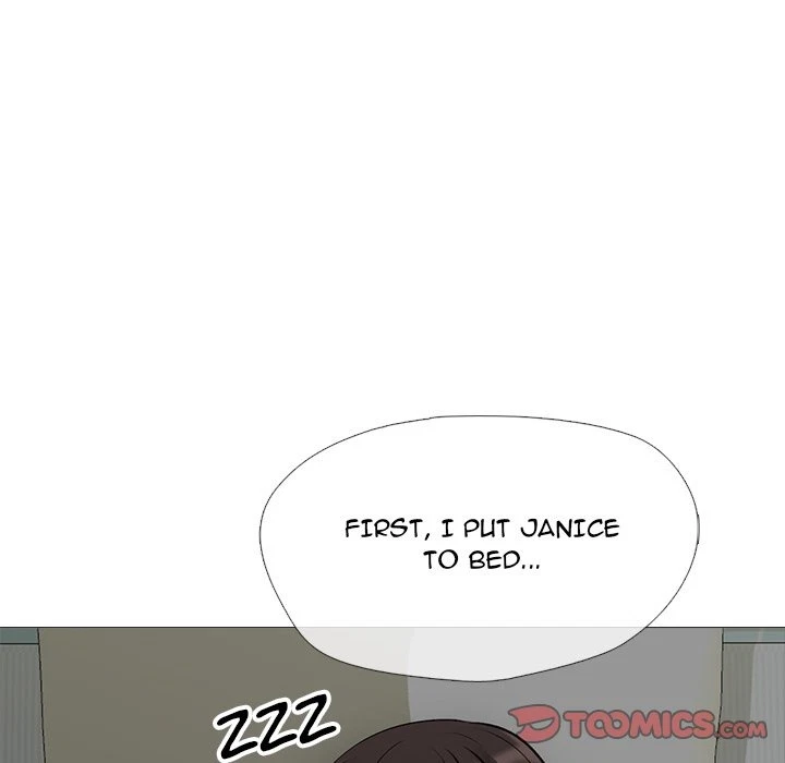 Chapter 149, page 117