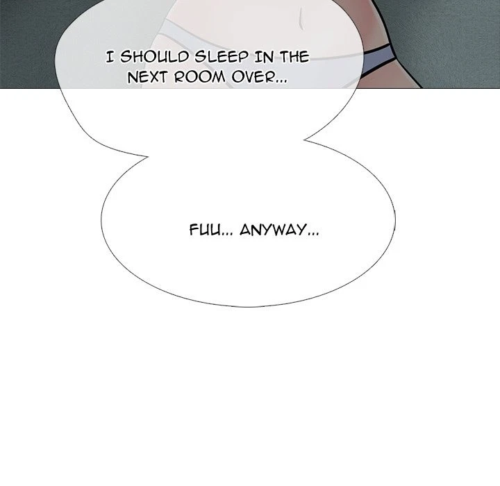 Chapter 149, page 119