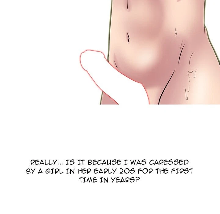 Chapter 149, page 122