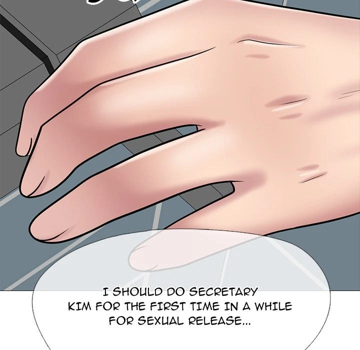 Chapter 149, page 125