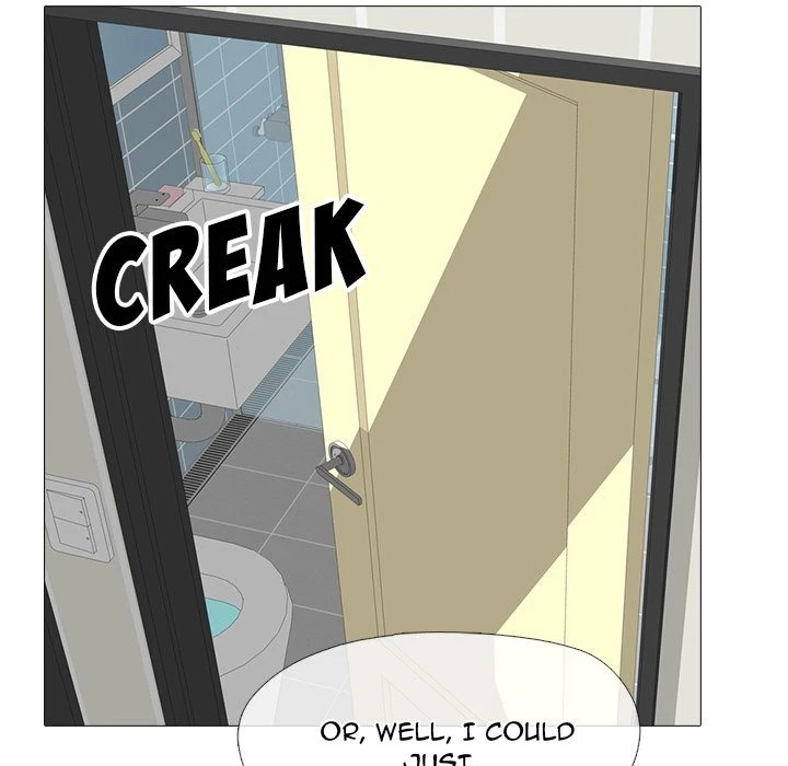 Chapter 149, page 127