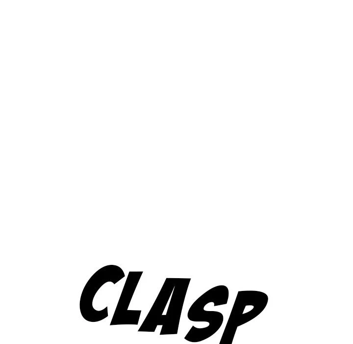 Chapter 149, page 133