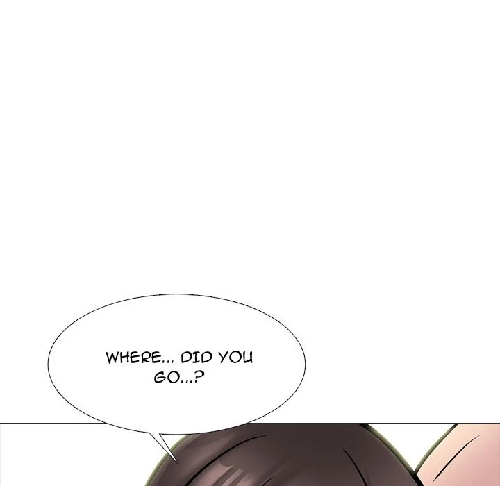 Chapter 149, page 136