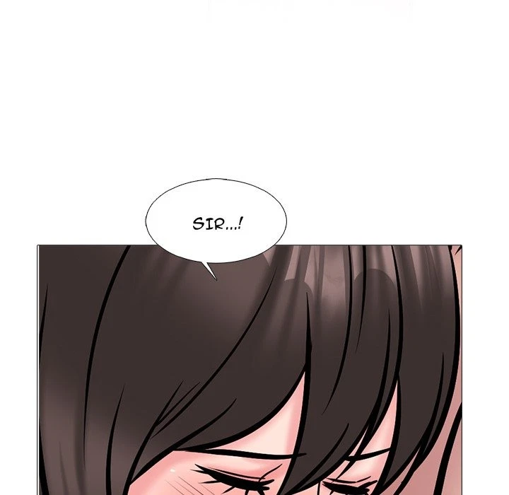 Chapter 149, page 144