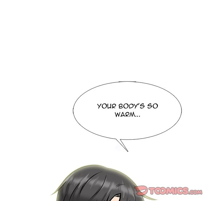 Chapter 149, page 15