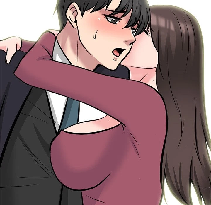 Chapter 149, page 16