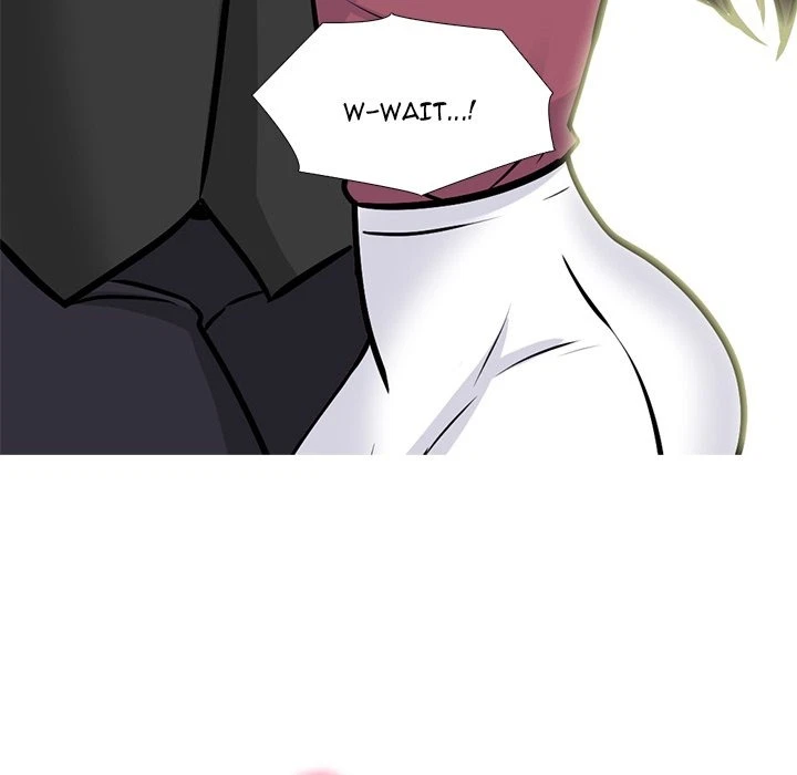 Chapter 149, page 17