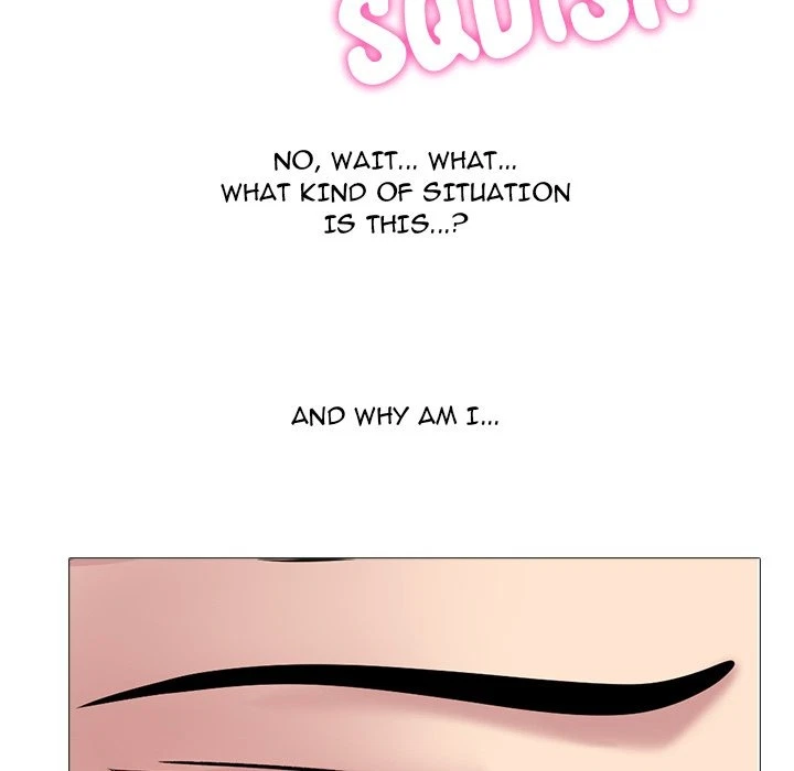 Chapter 149, page 22
