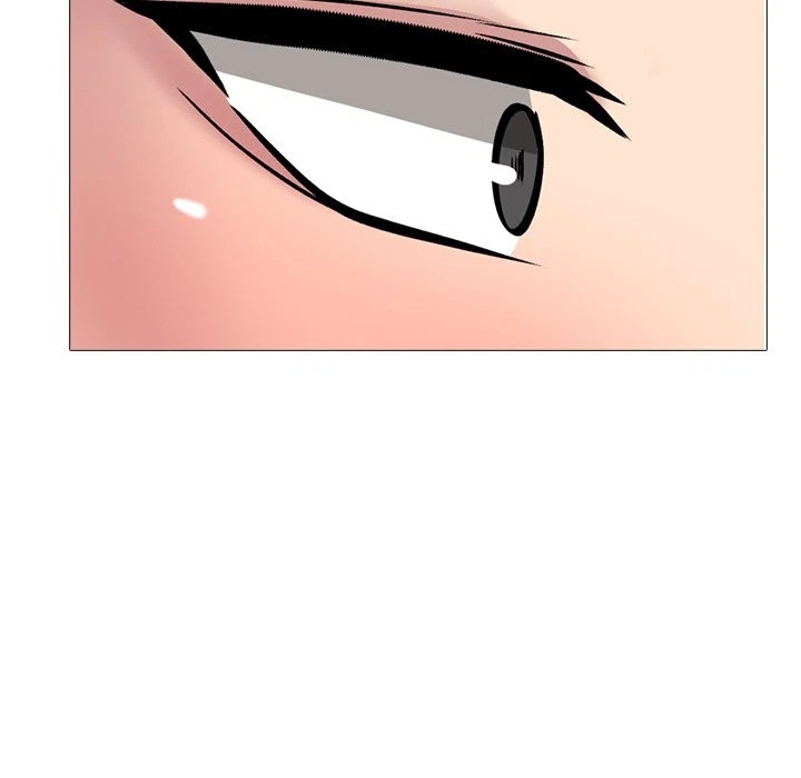 Chapter 149, page 23